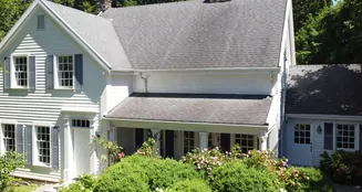 von_poll_real_estate_property_24173009_image_0