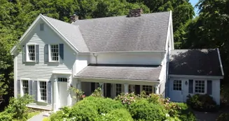 von_poll_real_estate_property_24173009_image_0