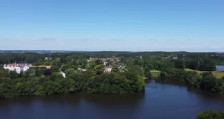 von_poll_real_estate_property_24173009_image_7