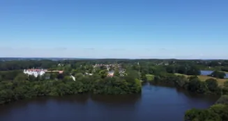 von_poll_real_estate_property_24173009_image_7