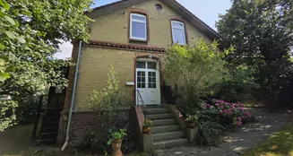 von_poll_real_estate_property_25173002_image_3