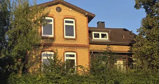 von_poll_real_estate_property_25173002_image_0