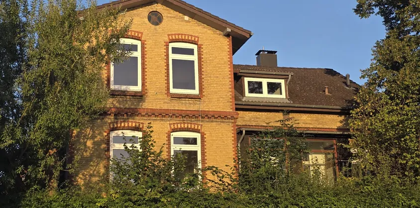 von Poll Immobilien GmbH