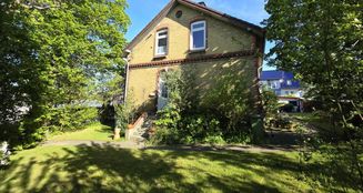 von_poll_real_estate_property_25173002_image_2