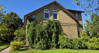 von_poll_real_estate_property_25173002_image_2