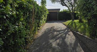 von_poll_real_estate_property_25173002_image_3