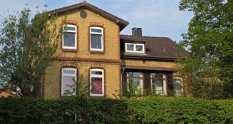 von_poll_real_estate_property_25173002_image_0