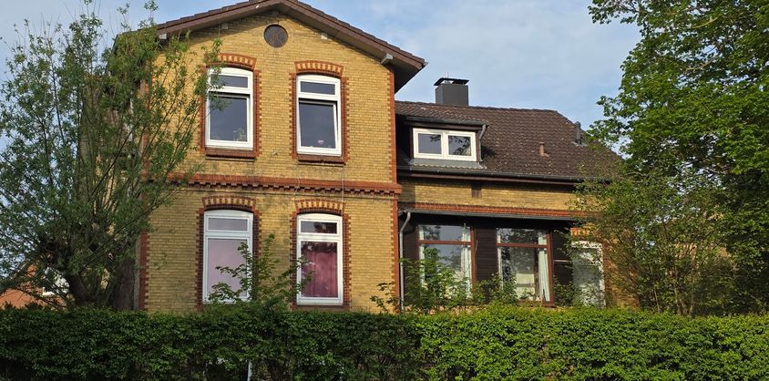 von Poll Immobilien GmbH