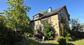 von_poll_real_estate_property_25173002_image_1