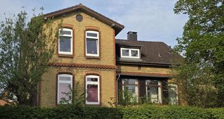 von_poll_real_estate_property_25173002_image_0