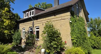 von_poll_real_estate_property_25173002_image_1