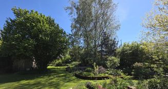 von_poll_real_estate_property_25173003_image_4