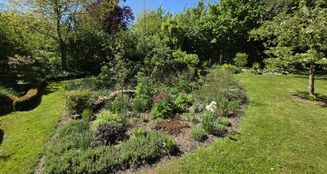 von_poll_real_estate_property_25173003_image_6