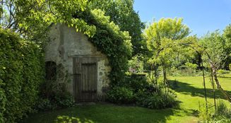 von_poll_real_estate_property_25173003_image_8