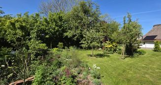 von_poll_real_estate_property_25173003_image_5