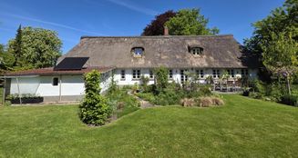 von_poll_real_estate_property_25173003_image_0