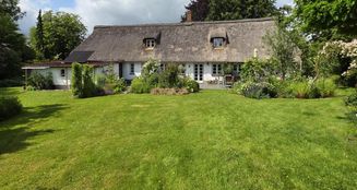 von_poll_real_estate_property_25173003_image_0