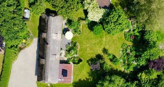von_poll_real_estate_property_25173003_image_4