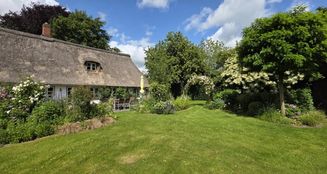 von_poll_real_estate_property_25173003_image_2