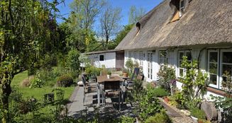 von_poll_real_estate_property_25173003_image_2