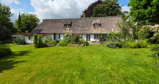 von_poll_real_estate_property_25173003_image_0