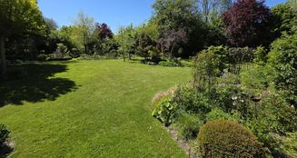 von_poll_real_estate_property_25173003_image_3
