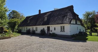 von_poll_real_estate_property_25173003_image_10