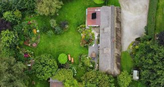 von_poll_real_estate_property_25173003_image_9