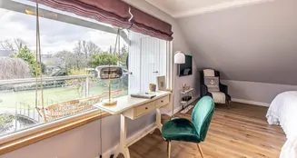 von_poll_real_estate_property_25173004_image_12