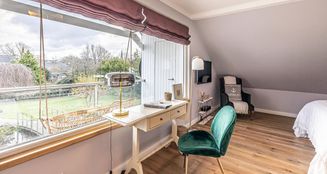 von_poll_real_estate_property_25173004_image_11