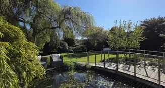 von_poll_real_estate_property_25173004_image_5