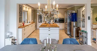 von_poll_real_estate_property_25173004_image_8