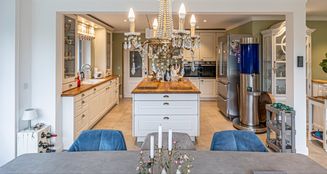 von_poll_real_estate_property_25173004_image_6