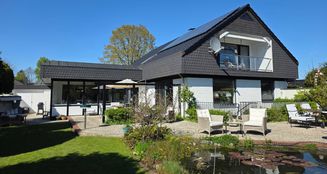 von_poll_real_estate_property_25173004_image_0