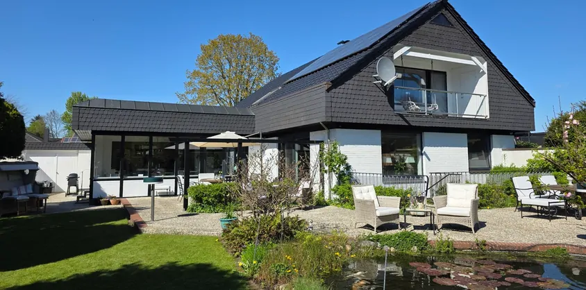 von Poll Immobilien GmbH