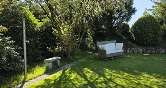 von_poll_real_estate_property_25173004_image_7