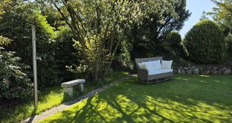 von_poll_real_estate_property_25173004_image_5