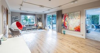 von_poll_real_estate_property_25173004_image_10