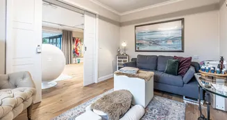 von_poll_real_estate_property_25173004_image_10