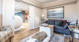 von_poll_real_estate_property_25173004_image_8