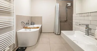 von_poll_real_estate_property_25173004_image_14