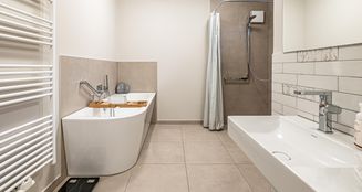 von_poll_real_estate_property_25173004_image_13