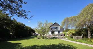 von_poll_real_estate_property_25173004_image_1