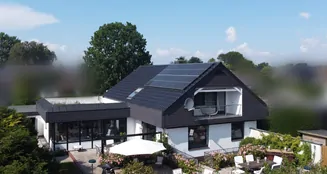 von_poll_real_estate_property_25173004_image_3