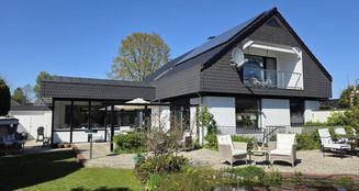 von_poll_real_estate_property_25173004_image_0