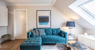 von_poll_real_estate_property_25173004_image_15