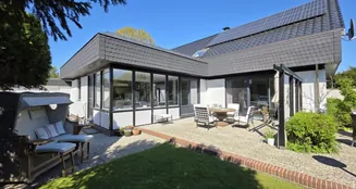 von_poll_real_estate_property_25173004_image_2