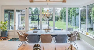 von_poll_real_estate_property_25173004_image_9