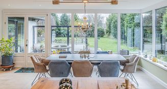 von_poll_real_estate_property_25173004_image_7