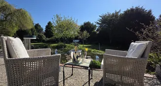 von_poll_real_estate_property_25173004_image_6